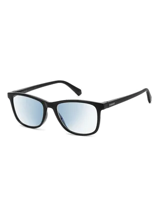 Men's Reading Glasses - Lens Size: 52 Mm 