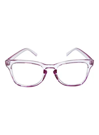 Computer Screen Protection Eye Glasses 