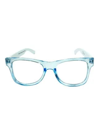 Computer Screen Protection Eye Glasses 