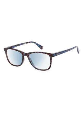 Men's Reading Glasses - Lens Size: 52 Mm 