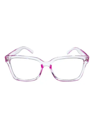 Computer Screen Protection Eye Glasses 