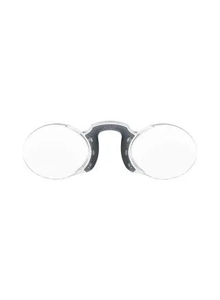 Oval Reading Glasses 5425039440040 