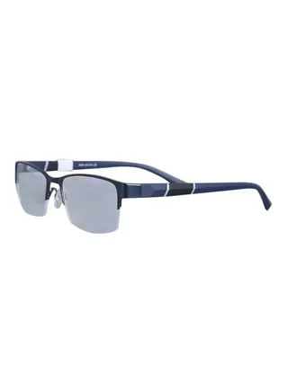unisex Rectangular Reading Glasses 