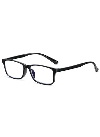 Anti Radiation Reading Glasses 