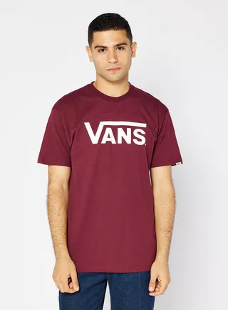 Drop V-B T-Shirt 