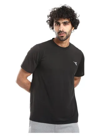 Sports T-Shirt 