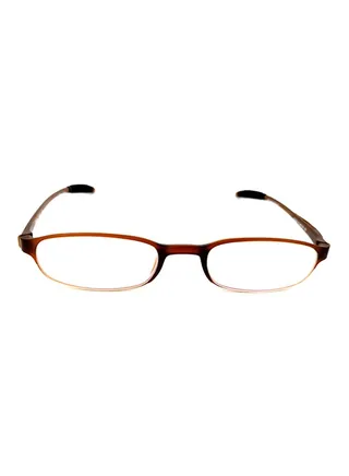Rectangular Reading Glasses BO3692 