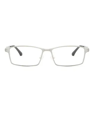 unisex Rectangular Frame Optical Reading Glasses 