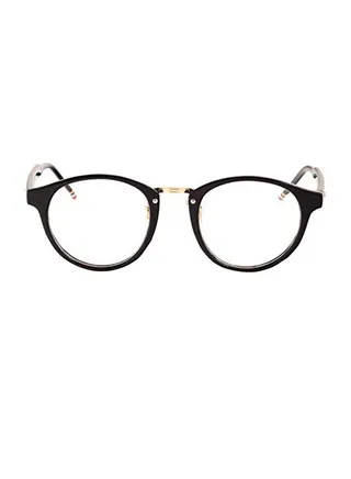 Fashion Women's Sunglasses Outdoor Driving Reading Eyewear 