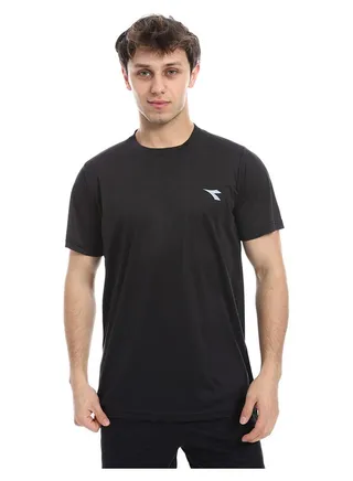 Sports Printed T-Shirt 