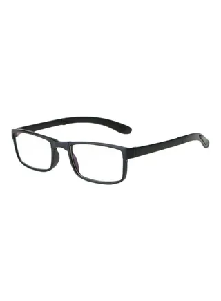 Rectangular Reading Glasses 