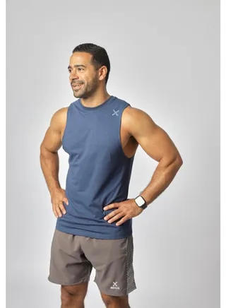Essential Tanktop 
