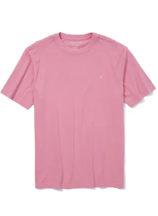 AE Super Soft Icon T-Shirt 