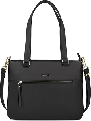 Travelon Addison Tote
