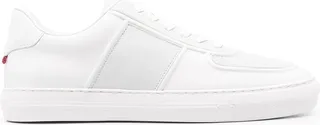 Neue York low-top sneakers