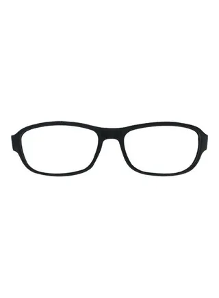 Reading Glasses 