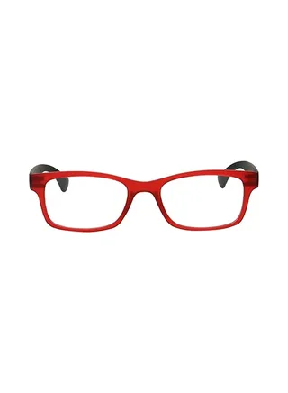 unisex Magnifier Convenient Handicraft Glasses 