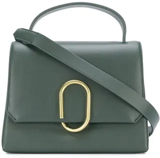 mini Alix tote bag