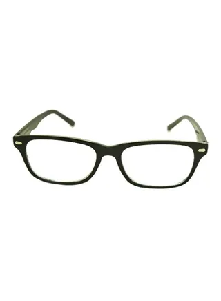 unisex Square Frame Reading Glasses B07V6RK1CY 