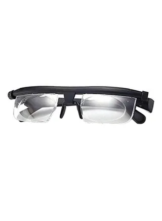 unisex Square Frames Magnifying Reading Glasses 