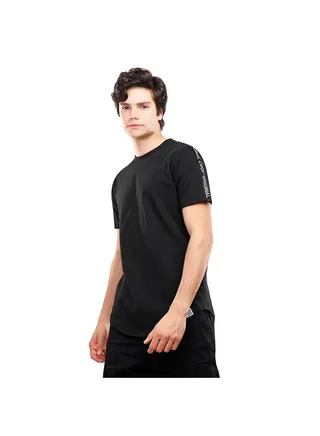 Round Turkey Basic T 