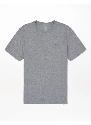AE T-Shirt 