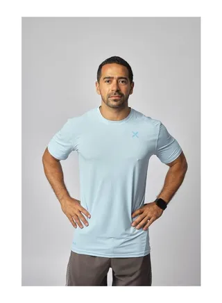 Evaporate T-Shirt 
