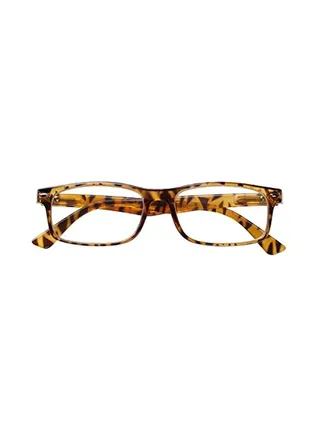 Wayfarer Reading Eyeglasses 