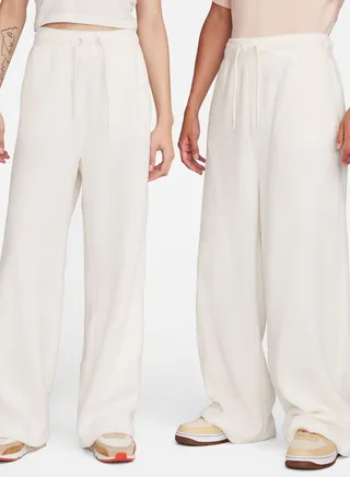 Essential Joggers