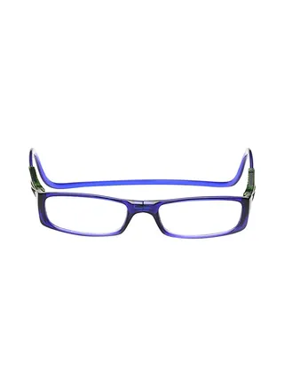 unisex Magnetic Reading Neck Hanging Spectacles Presbyopia Eyeglasses 
