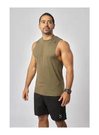 Essential Tanktop 