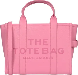 The Medium Tote Bag