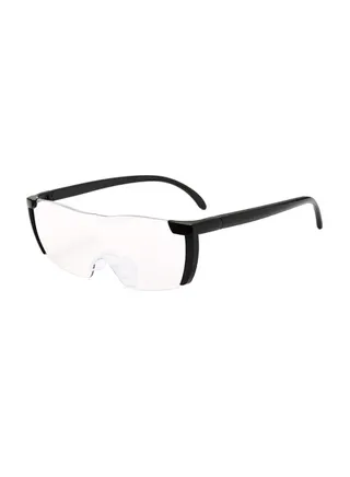 Wrap Reading Glasses 