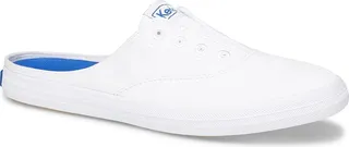 Keds Moxie SlipOn Sneaker