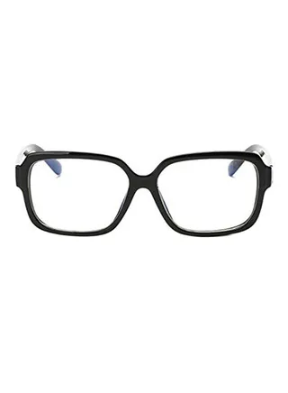 Square Frames Reading Glasses 