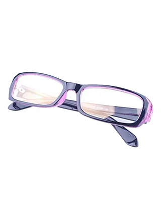 Computer Optical Eyeglasses 