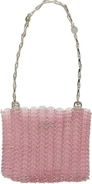 1969 Bag