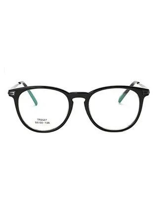 unisex Square Reading Glasses 