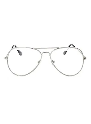 unisex Aviator Style Reading Glasses 