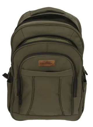 School backpack model 19 Solid 