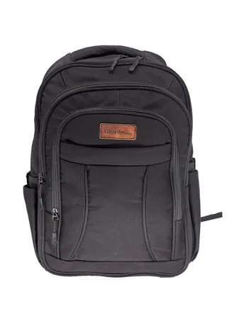 School backpack model 19 Solid 