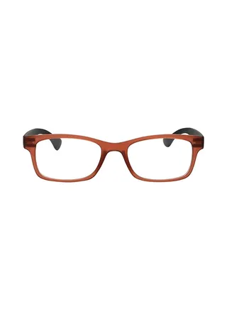 unisex Magnifier Convenient Handicraft Glasses 