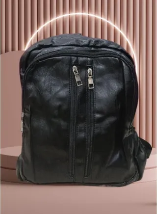Backpack - High Quality - Multi use - Unisex 