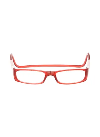 unisex Magnetic Reading Neck Hanging Spectacles Presbyopia Eyeglasses 
