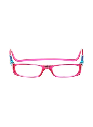 unisex Magnetic Reading Neck Hanging Spectacles Presbyopia Eyeglasses 