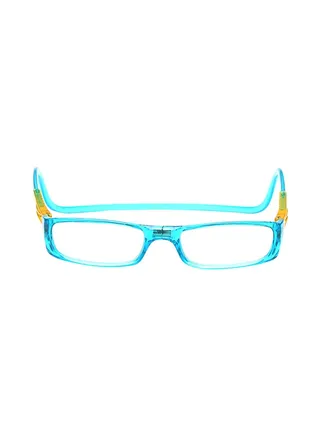 unisex Magnetic Reading Neck Hanging Spectacles Presbyopia Eyeglasses 