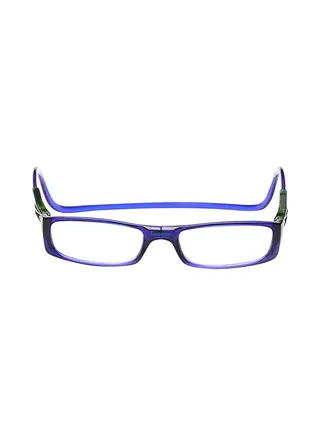 unisex Magnetic Reading Neck Hanging Spectacles Presbyopia Eyeglasses 