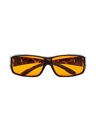 unisex Blue Blocker Reading Glasses B07DL3N9XL-U 