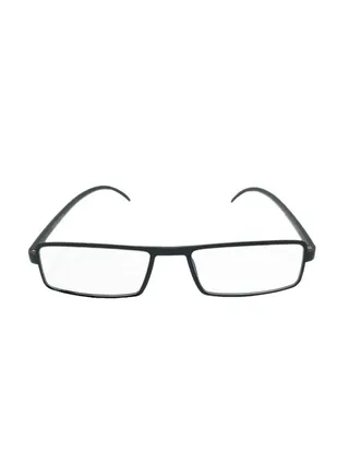 UV Protection Blue Light Blocking Lens Reading Glasses TR90R100 