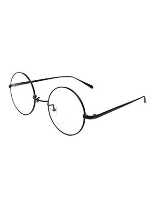 unisex Round Stylish Reading Glasses 